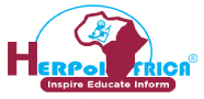 HERPol-Africa Logo