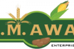 MM-Awal_Logo-300x120