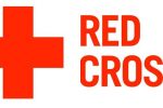 redcross